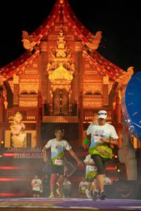 BIB: 
                            <button type="button" onclick="openModal(22474717)" class="btn btn-primary btn-sm float-right btn-popup" data-toggle="modal" data-target=".modal-high-quality">
                        <i class="fas fa-shopping-cart"></i> Add to Cart
                    </button>
                                            <button type="button" onclick="isThisMe(22474717, true)" class="btn btn-success btn-sm float-right btn-popup btn-isme hidden" data-toggle="tooltip" data-placement="bottom" title="นี่คือรูปของคุณใช่ไหม คลิกที่นี่เพื่อเอาเข้าอัลบั้ม">
                        <i class="fas fa-plus"></i> Add to album
                    </button>
                    <button type="button" onclick="isThisMe(22474717, false)" class="btn btn-warning btn-sm float-right btn-popup btn-isnotme hidden">
                        <i class="fas fa-ban"></i> Remove from album
                    </button>